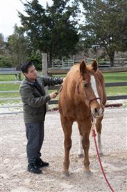 LR-WRF 0402026 Retreat-3144